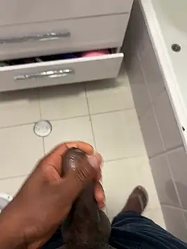 negrinho5 online show from 04-13-26, 12:58