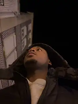 negrinho5 online show from 03-11-26, 12:04