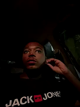 negrinho5 online show from 11-03-25, 08:45