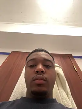 negrinho5 online show from 02-17-26, 01:41