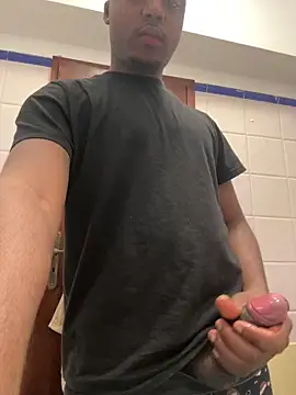 negrinho5 online show from 02-11-26, 01:16