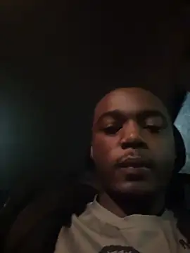 negrinho5 online show from 10-28-25, 11:14