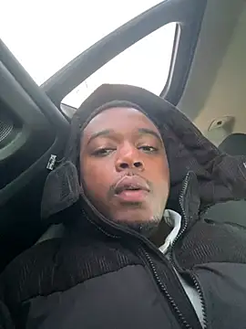 negrinho5 online show from 02-12-26, 08:03