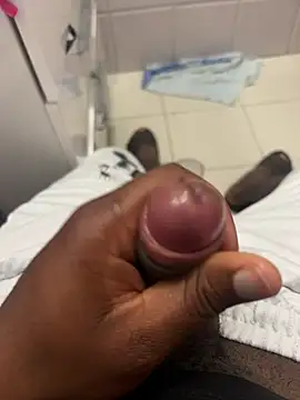 negrinho5 online show from 02-28-26, 10:15