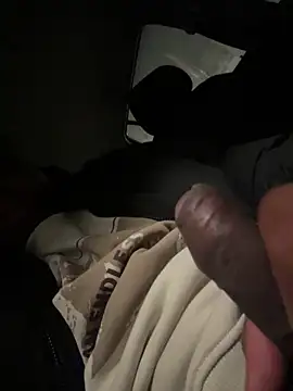 negrinho5 online show from 02-08-26, 11:35