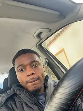 negrinho5 online show from 02-19-26, 03:09