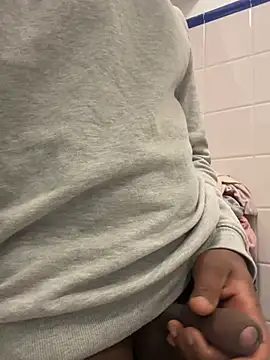 negrinho5 online show from 02-14-26, 10:04