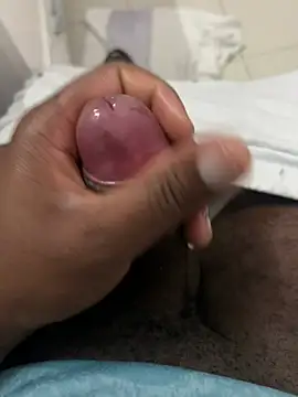 negrinho5 online show from 03-02-26, 02:01