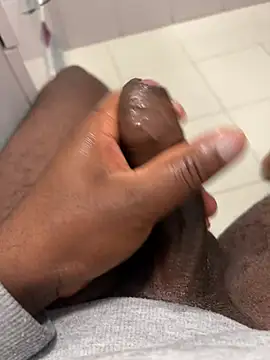 negrinho5 online show from 03-09-26, 01:58