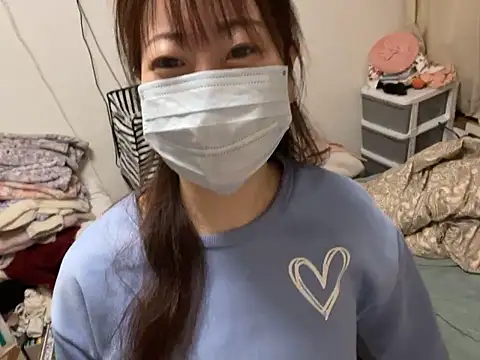 hitomi desu online show from 02-03-26, 08:14