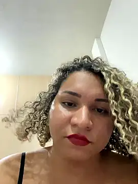 transnovata065 online show from 01-08-26, 01:55