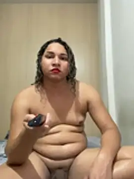 transnovata065 online show from 02-07-26, 12:07