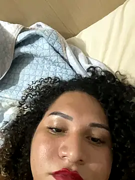 Snapshot of transnovata065 chatting on 10-27-25, 04:30 transnovata065 online show from 10-27-25, 04:30