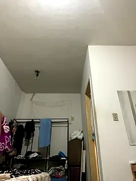 transnovata065 online show from 11-01-25, 07:08