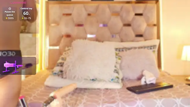 Andrew Haalls online show from 12-14-25, 10:37