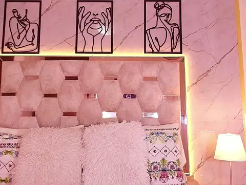 Andrew Haalls online show from 03-23-26, 09:03