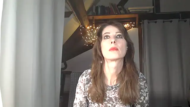 MissDyannis online show from 03-09-26, 07:39