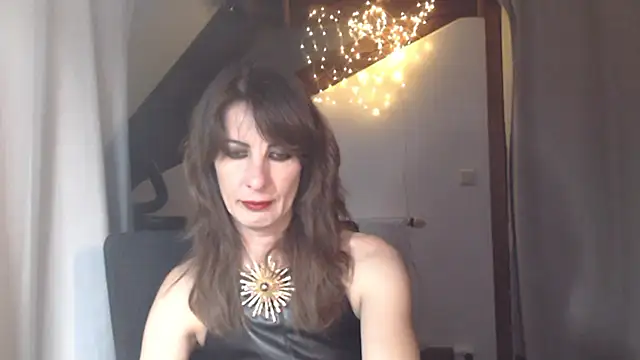 MissDyannis online show from 03-17-26, 07:17