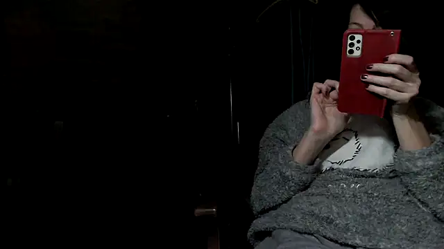 MissDyannis online show from 03-04-26, 08:49