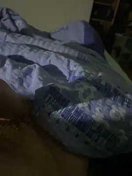 Ilovemilf1 online show from 11-04-25, 10:35