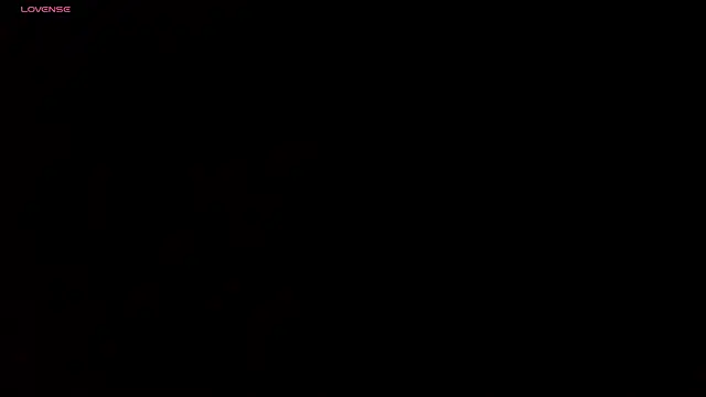 Annahismar online show from 01-08-26, 04:24