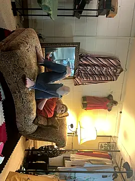 Teddy-Savage online show from 01-08-26, 11:55