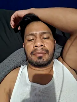 sanz957 online show from 02-28-26, 02:55