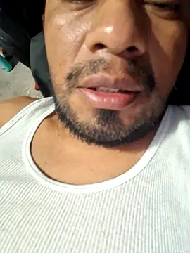 sanz957 online show from 03-04-26, 04:09