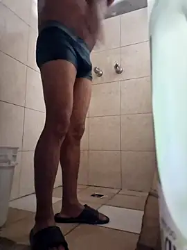 sanz957 online show from 12-05-25, 04:00