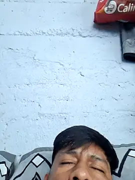 sanz957 online show from 01-11-26, 07:21