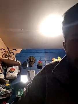 sanz957 online show from 12-21-25, 07:54