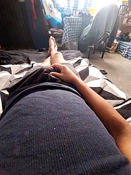 sanz957 online show from 03-15-26, 01:01