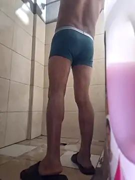 sanz957 online show from 12-19-25, 03:32