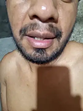 sanz957 online show from 03-01-26, 03:28