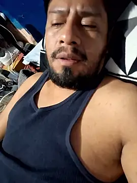 sanz957 online show from 01-18-26, 02:04