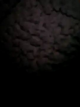 sanz957 online show from 11-22-25, 03:11