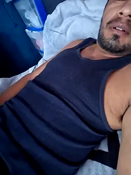 sanz957 online show from 11-17-25, 08:46