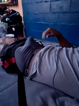 sanz957 online show from 11-10-25, 12:37