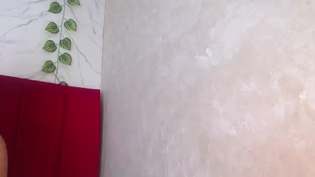 amandacanelacm online show from 04-06-26, 12:28