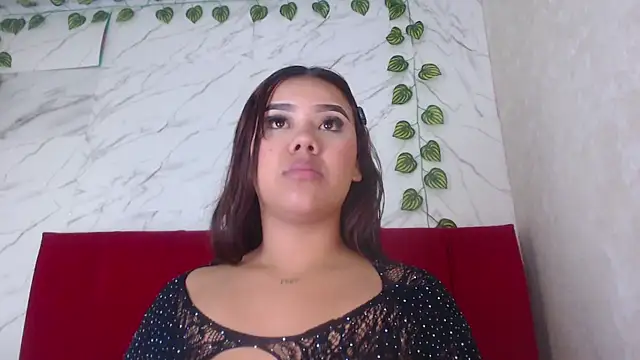 amandacanelacm online show from 03-25-26, 09:24