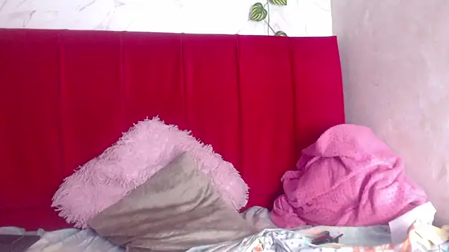 amandacanelacm online show from 02-01-26, 12:47