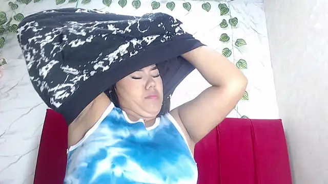 amandacanelacm online show from 03-21-26, 03:08