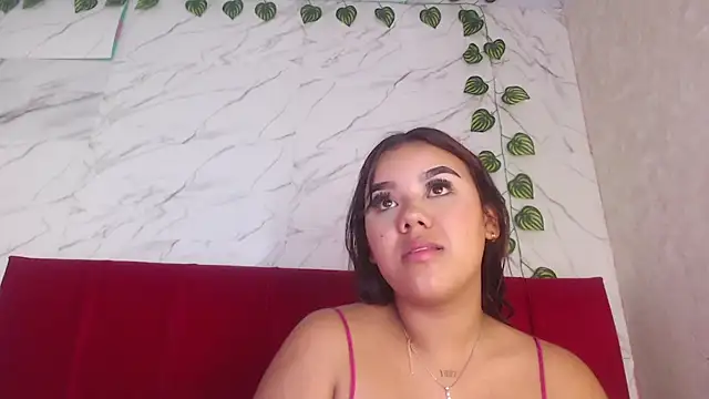 amandacanelacm online show from 02-24-26, 03:29