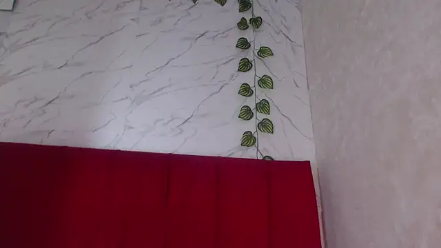 amandacanelacm online show from 04-24-26, 04:03