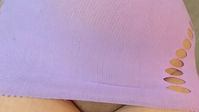 amandacanelacm online show from 05-15-26, 03:37