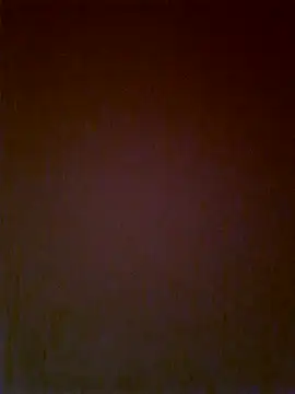 Snapshot of alexwhitestraight7 chatting on 11-07-25, 04:17 alexwhitestraight7 online show from 11-07-25, 04:17