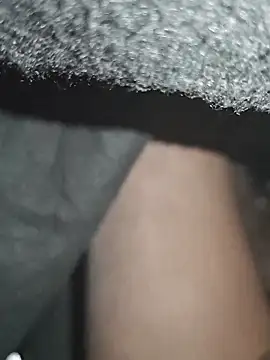 bigbuufuu online show from 01-15-26, 07:01