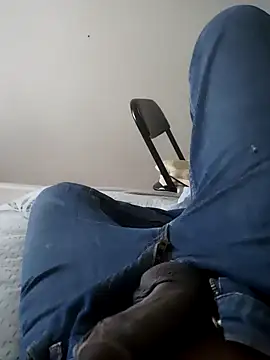 bigbuufuu online show from 11-05-25, 10:35