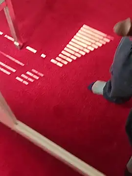 bigbuufuu online show from 03-29-26, 04:52