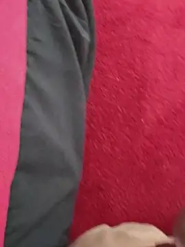 bigbuufuu online show from 04-26-26, 06:49